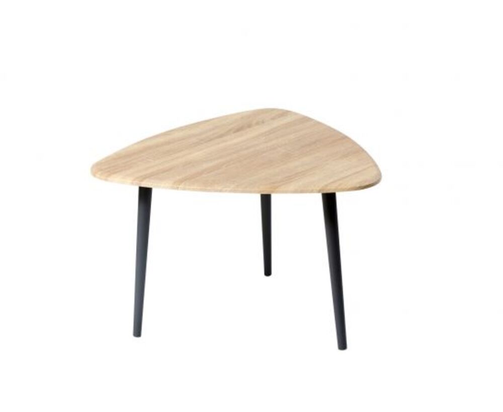 Фото № 8: 25 самых необычных потолков в интерьере