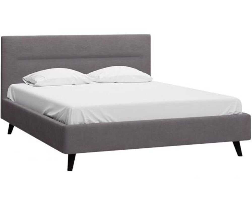 Фото № 2: Дизайн трехкомнатных квартир в доме серии П-З: лучшие примеры интерьера