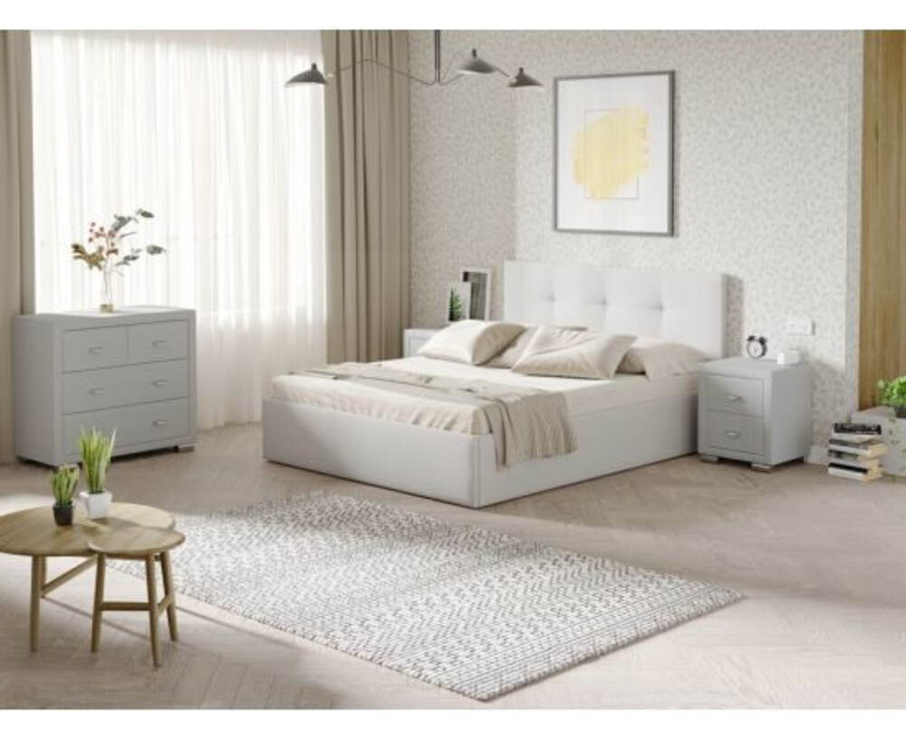 Фото № 4: Что такое флоковое покрытие стен: особенность декоративной штукатурки