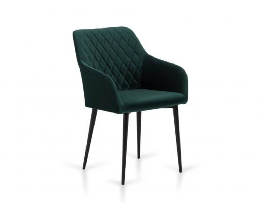 Фото № 2: Как правильно использовать молдинги на стенах и где их купить: 10 советов