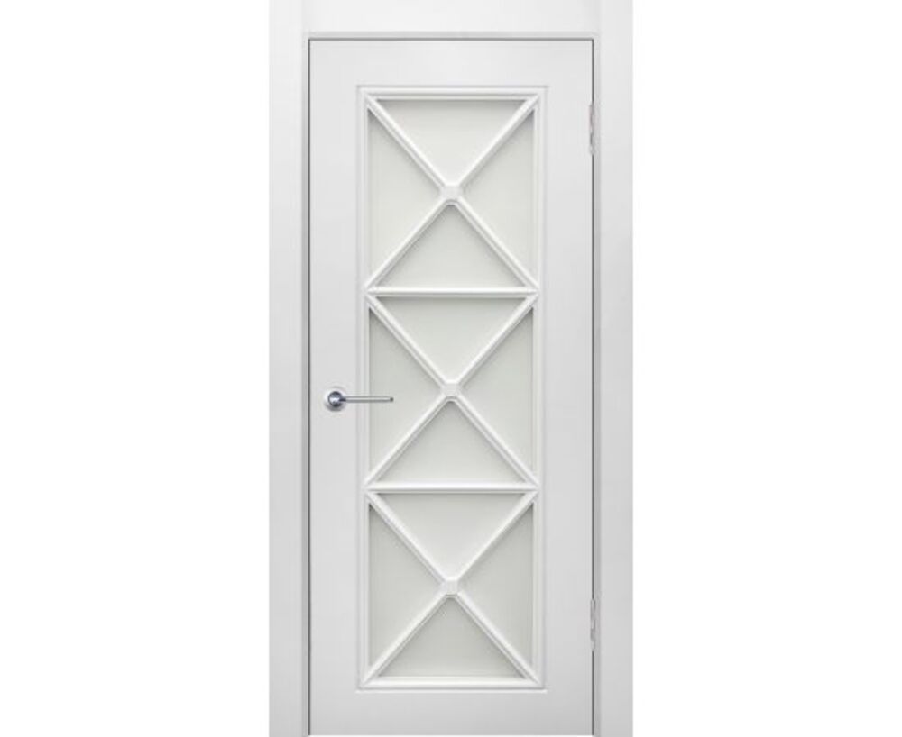 Фото № 7: Самые необычные межкомнатные двери: 15 классных примеров и идей