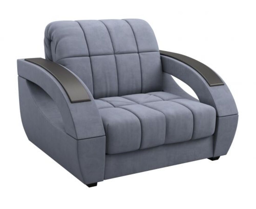 Фото № 8: 30 пастельных интерьеров, в которые влюбятся все