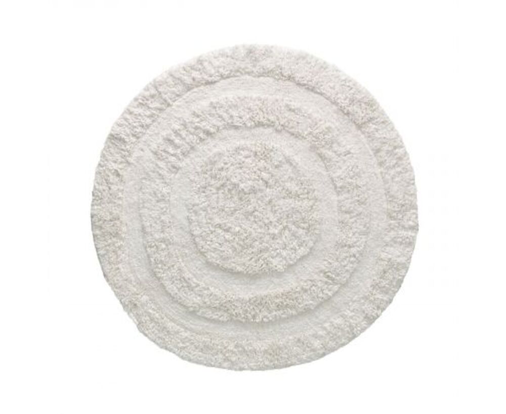 Фото № 15: 30 пастельных интерьеров, в которые влюбятся все