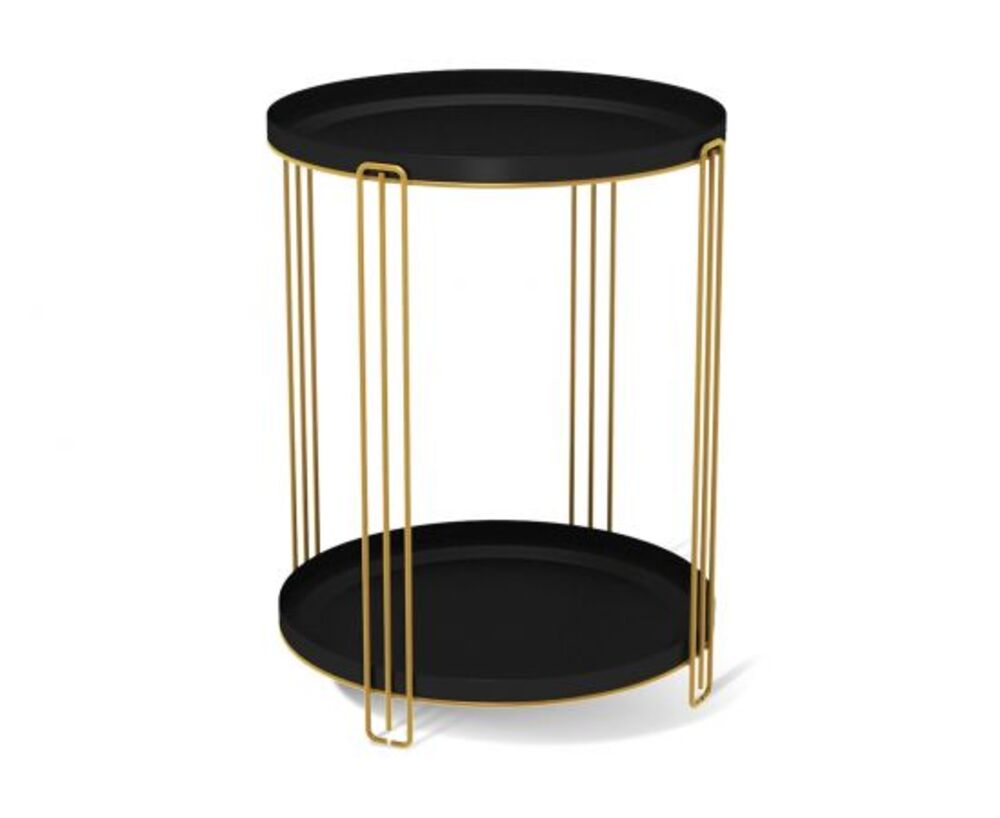 Фото № 24: 30 пастельных интерьеров, в которые влюбятся все