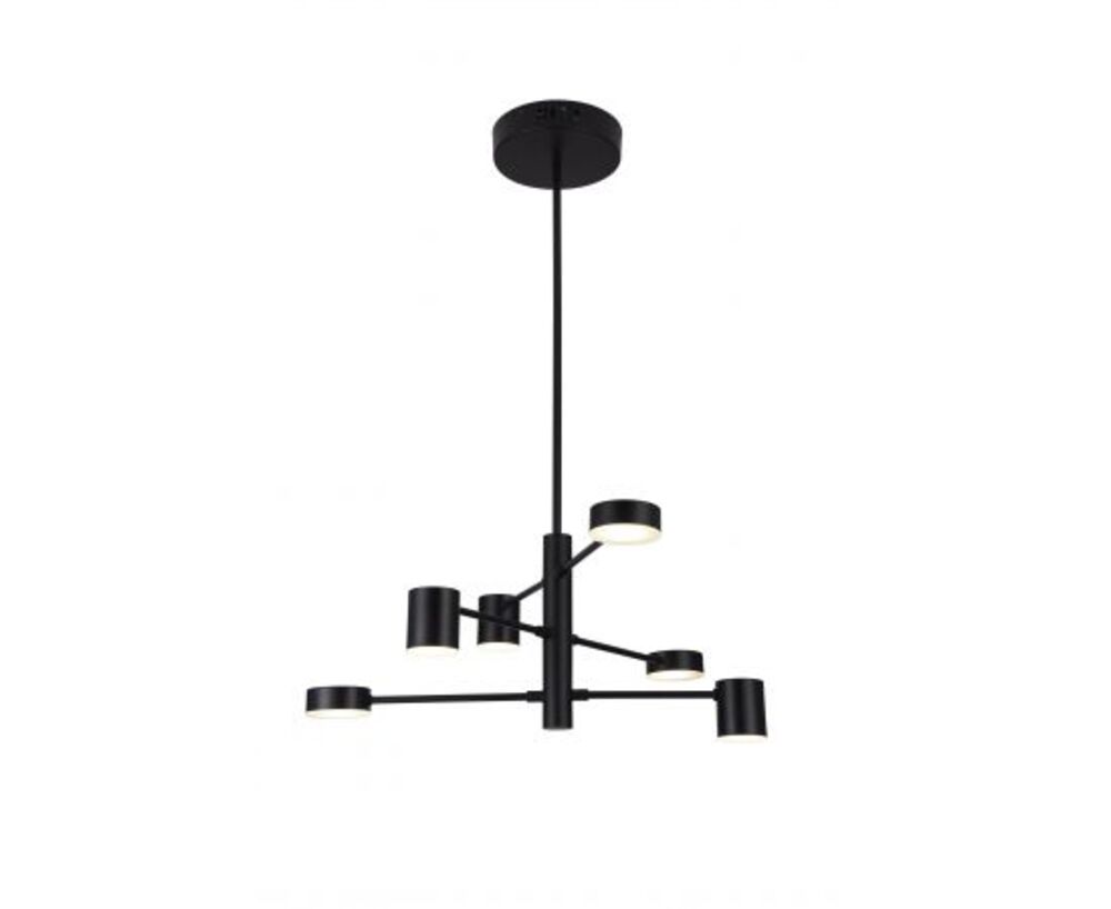 Фото № 3: Как создать функциональный остров на кухне: 15 крутых примеров