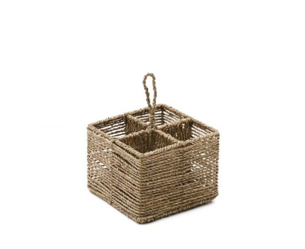 Фото № 7: Как создать функциональный остров на кухне: 15 крутых примеров