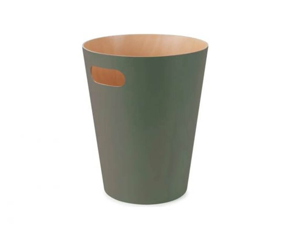 Фото № 12: Как создать функциональный остров на кухне: 15 крутых примеров