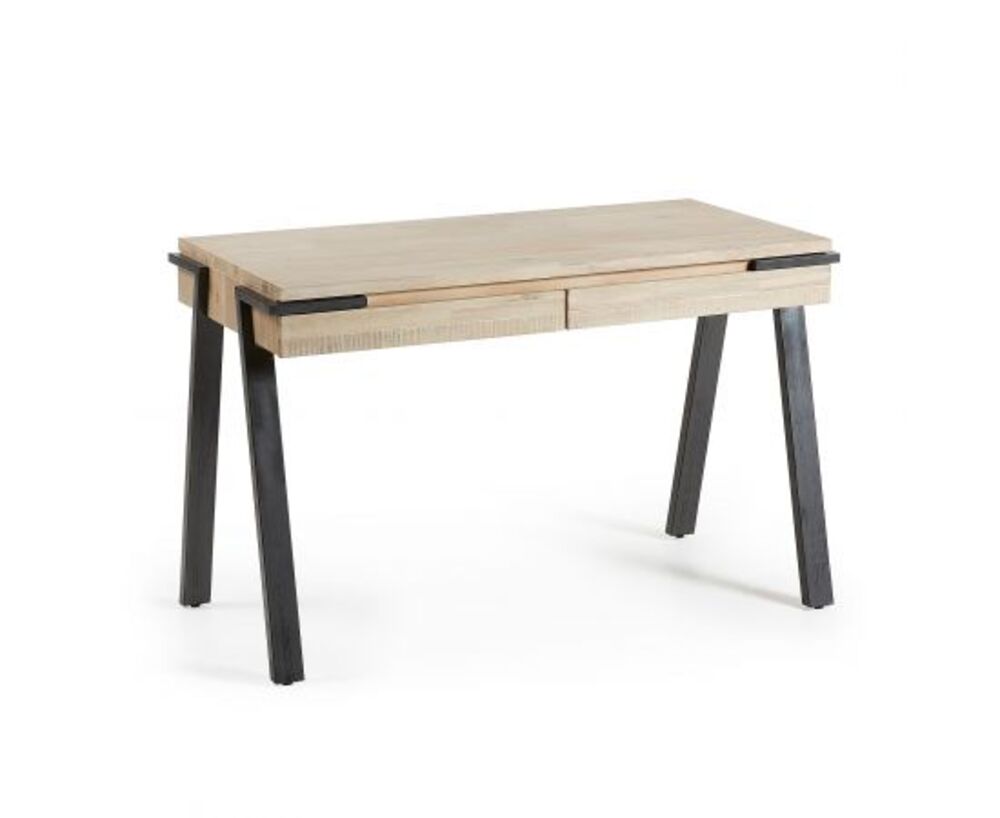 Фото № 8: Дизайн комнаты с кроватью-чердаком для взрослых: подборка интересных идей