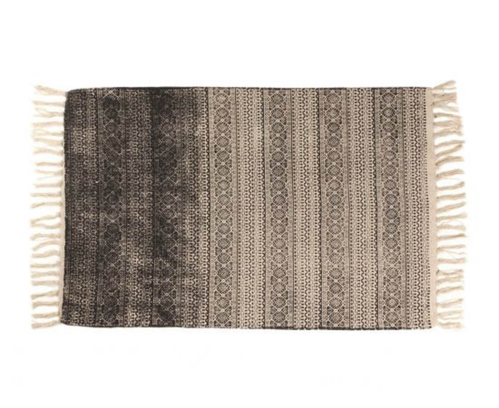 Фото № 4: Дизайн однокомнатной квартиры: идеи и советы от ReRooms