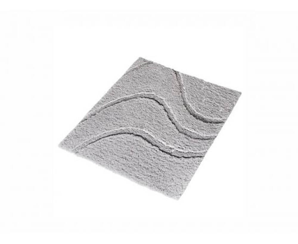 Фото № 7: Дизайн ванной комнаты с джакузи: советы по выбору и 15 стильных вариантов