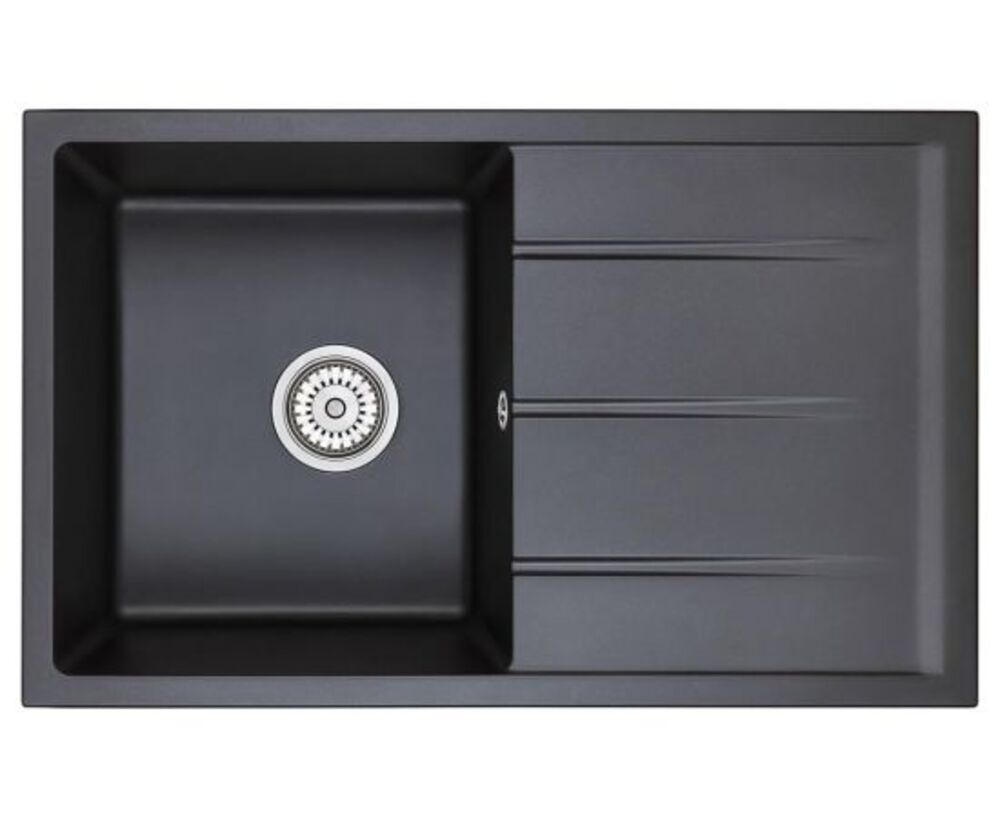 Фото № 5: 14 современных идей дизайна угловой кухни