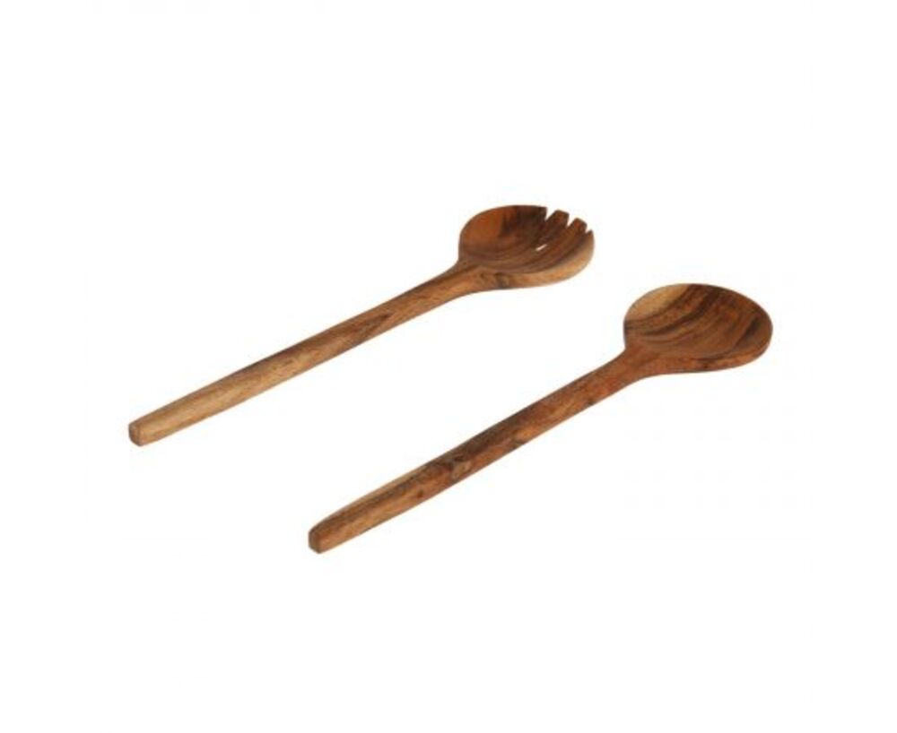 Фото № 7: 14 современных идей дизайна угловой кухни