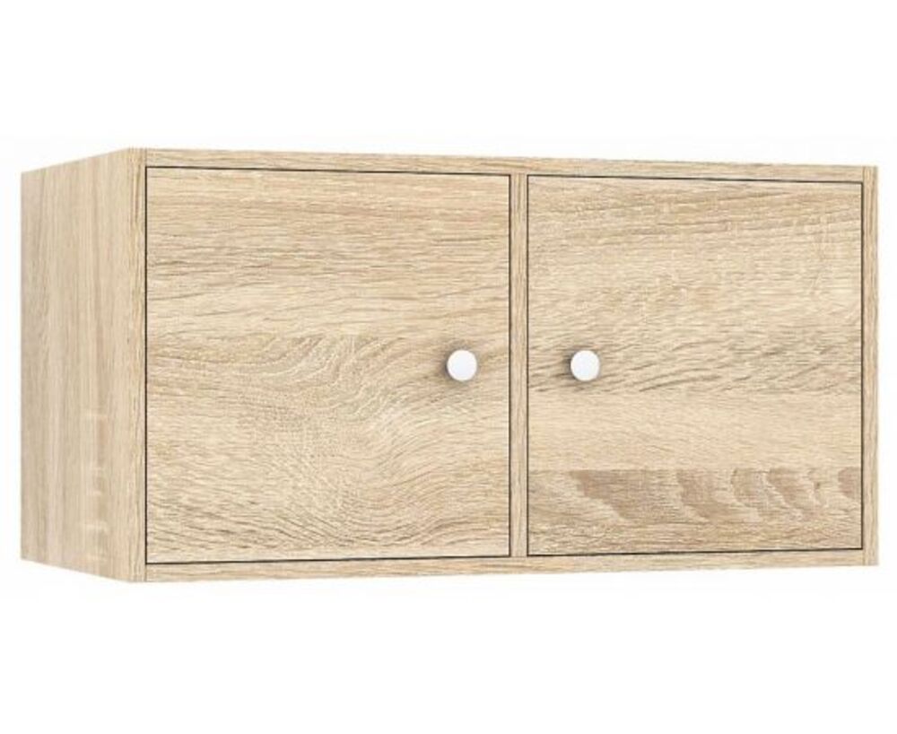 Фото № 9: Пегборд в интерьере: как организовать креативное хранение в разных комнатах — 18 ярких идей