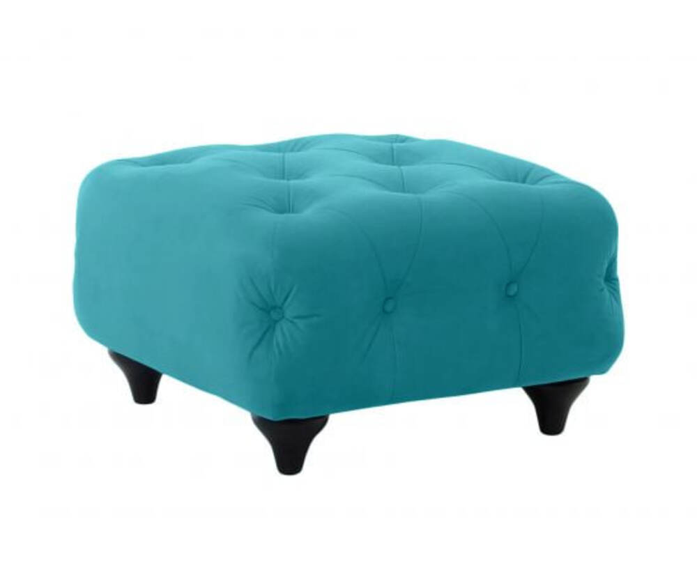 Фото № 1: Пегборд в интерьере: как организовать креативное хранение в разных комнатах — 18 ярких идей