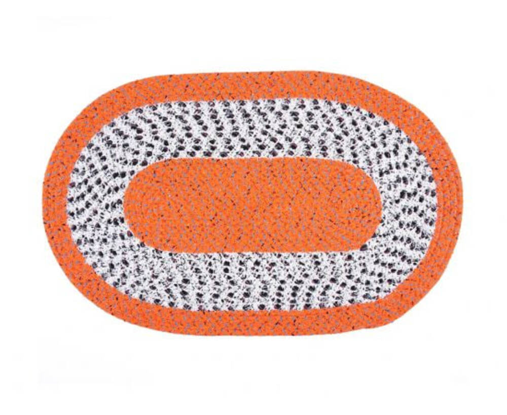 Фото № 1: Стильные домики для кошки, которые украсят домашний интерьер: 15 примеров от ReRooms