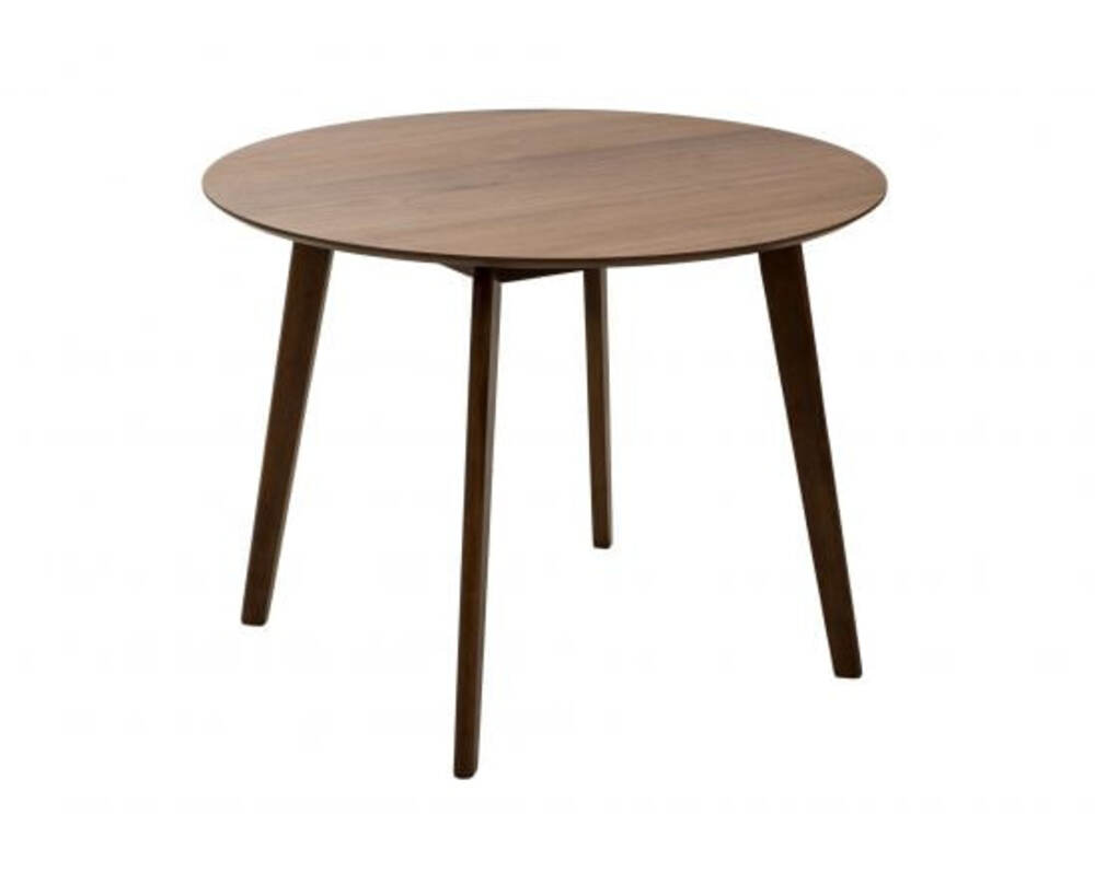 Фото № 1: Плитка для потолка из пенопласта: недорогой и быстрый способ отделки