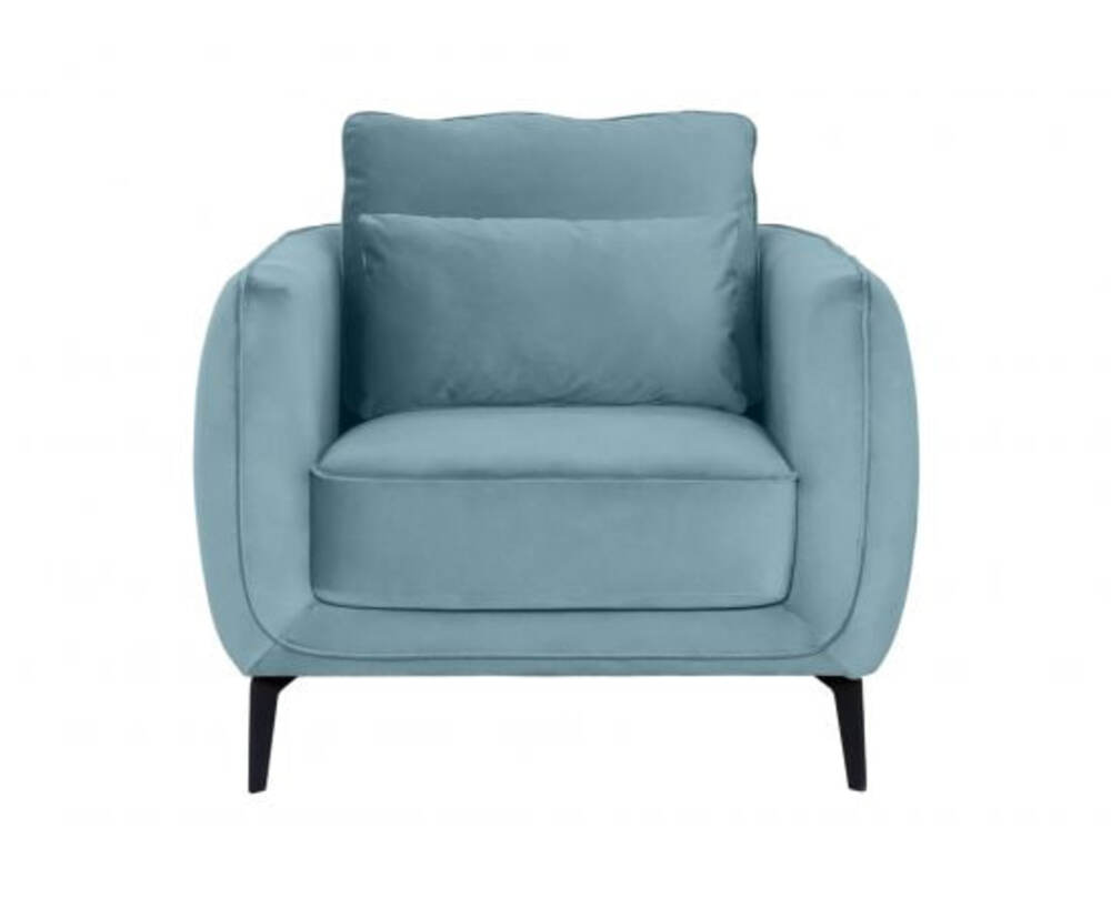 Фото № 4: Плитка для потолка из пенопласта: недорогой и быстрый способ отделки