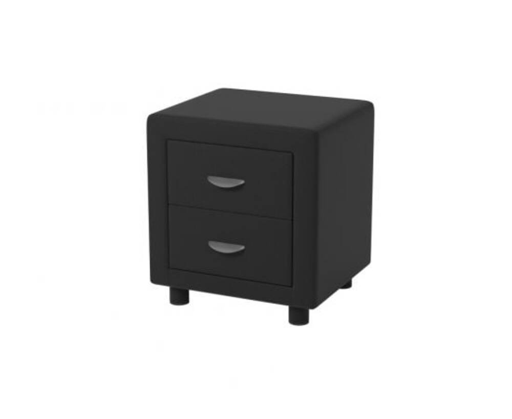 Фото № 5: Достоинства кессонного потолка в домашнем интерьере 