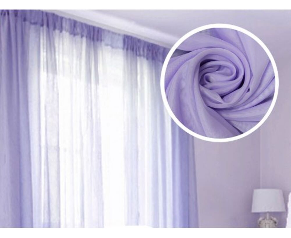 Фото № 2: Дизайн карнизов для штор: варианты для разных стилей интерьера