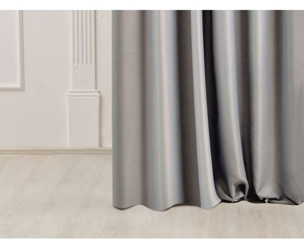 Фото № 4: Дизайн карнизов для штор: варианты для разных стилей интерьера