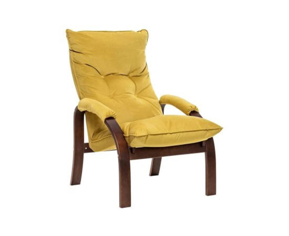 Фото № 3: Африканские мотивы в интерьере: 11 нереальных фотоидей