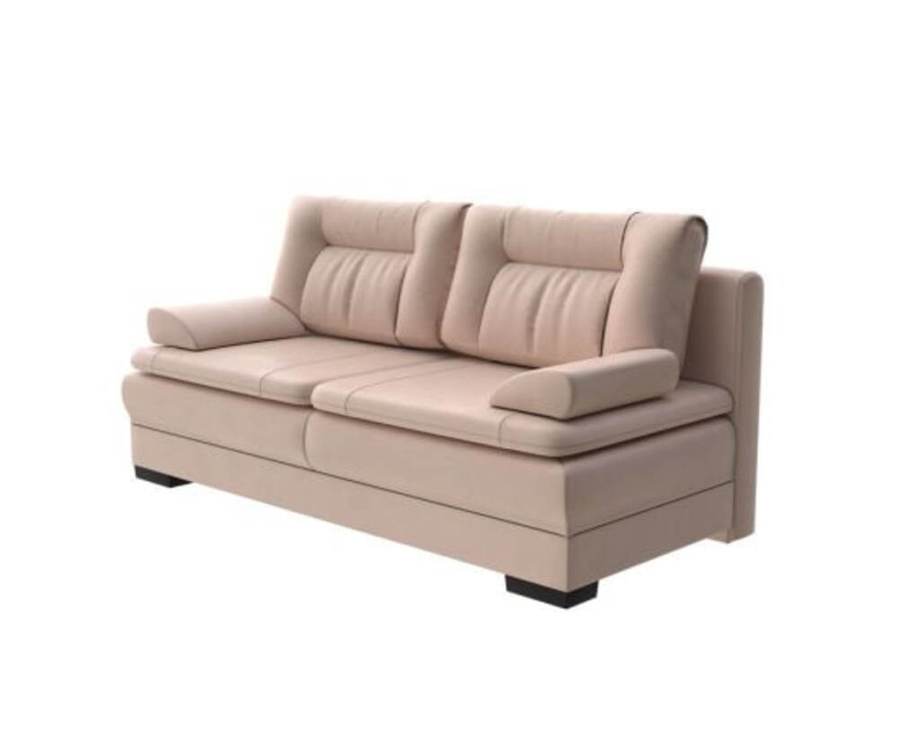 Фото № 2: Выбираем диван для гостиной: 17 интересных идей