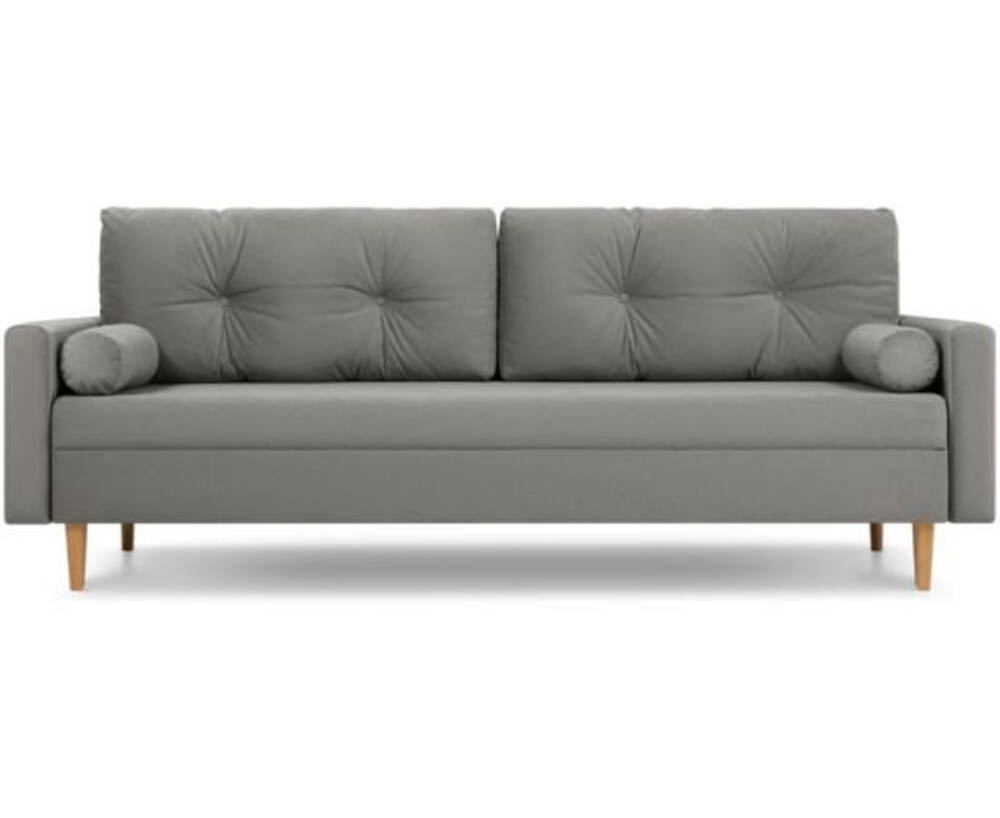 Фото № 3: Выбираем диван для гостиной: 17 интересных идей