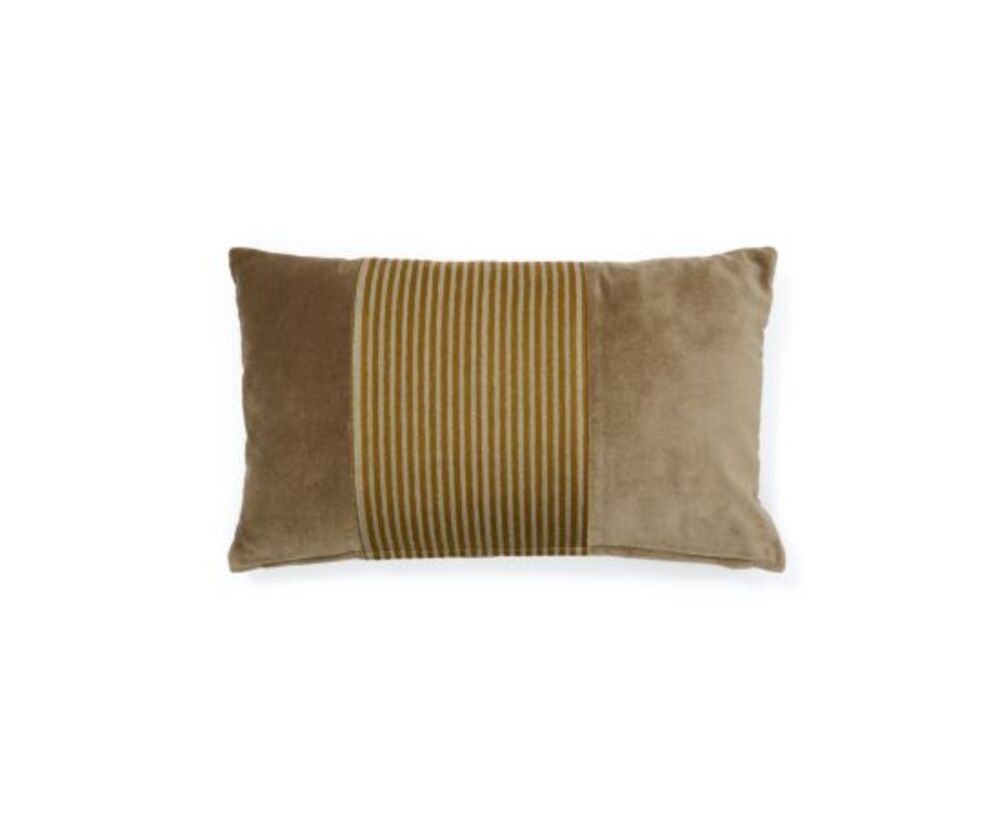 Фото № 15: Бархат в интерьере: 25 модных идей