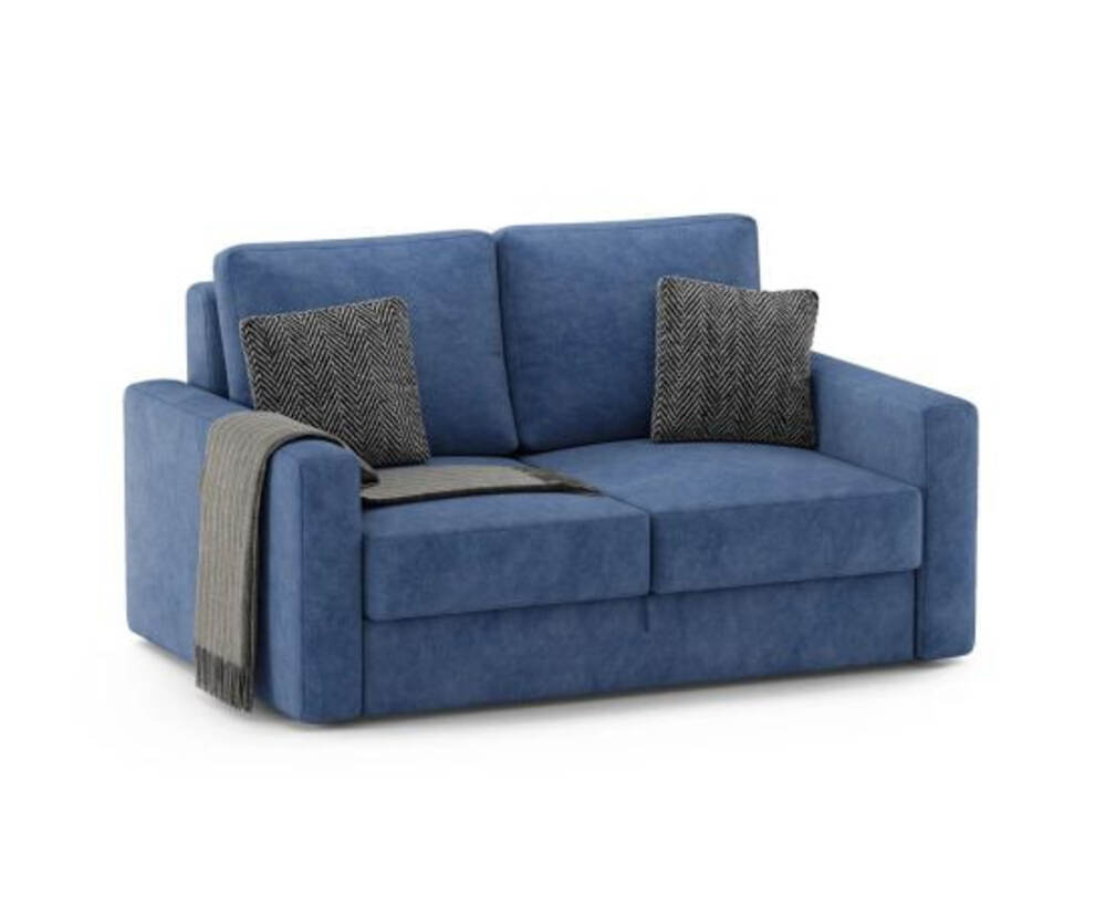 Фото № 4: Бархат в интерьере: 25 модных идей