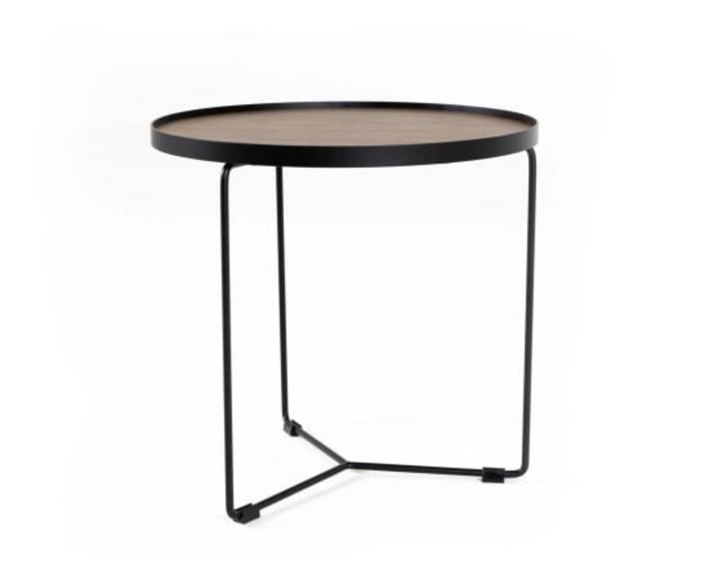 Фото № 13: Как преобразить съемную квартиру: 15 идей от ReRooms