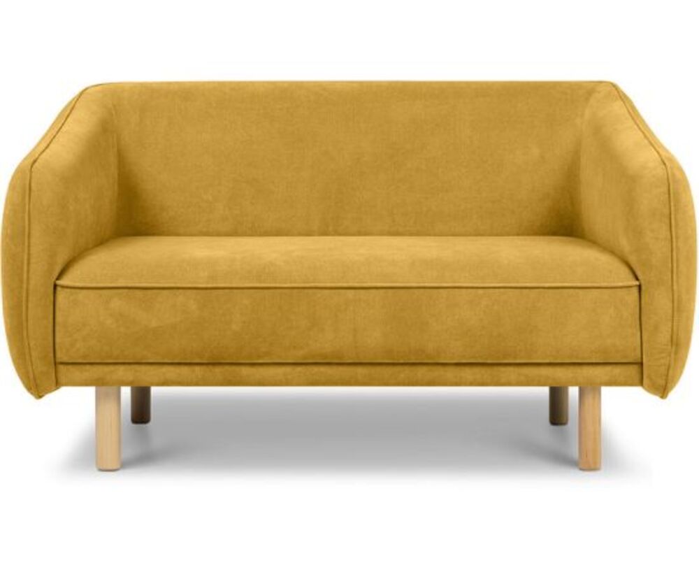 Фото № 1: Как преобразить съемную квартиру: 15 идей от ReRooms