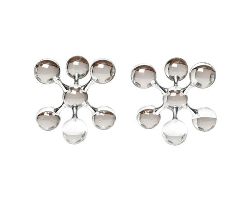 Фото № 1: Домашняя библиотека: как оформить, где найти место — 12 отличных идей