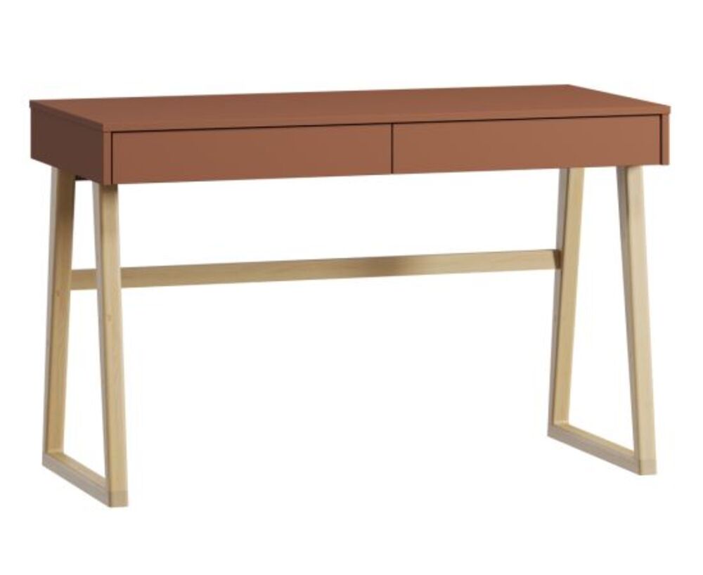 Фото № 1: Самые удачные решения дизайна комнаты с альковом: 12 идей