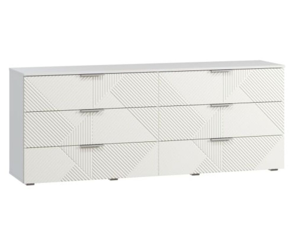 Фото № 4: Самые удачные решения дизайна комнаты с альковом: 12 идей