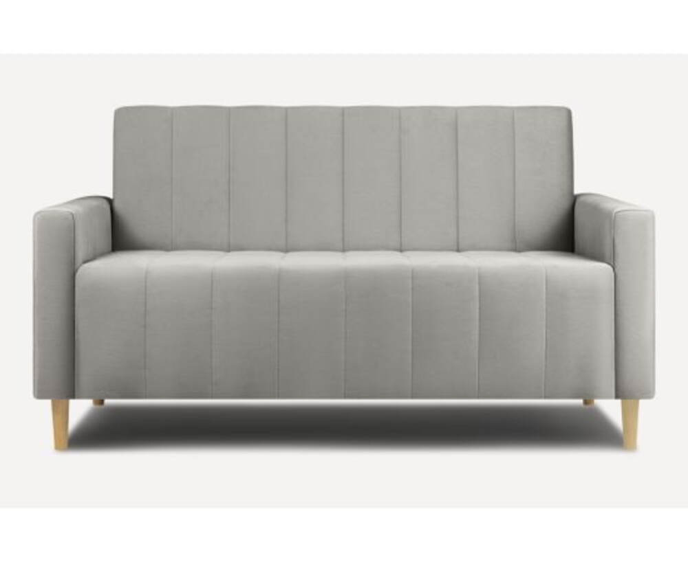 Фото № 4: Как обустроить рабочий уголок в комнате: 15 советов