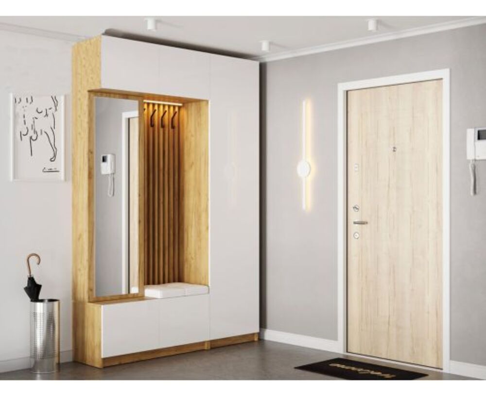 Фото № 1: Как сделать холодную комнату теплой: 14 простых советов