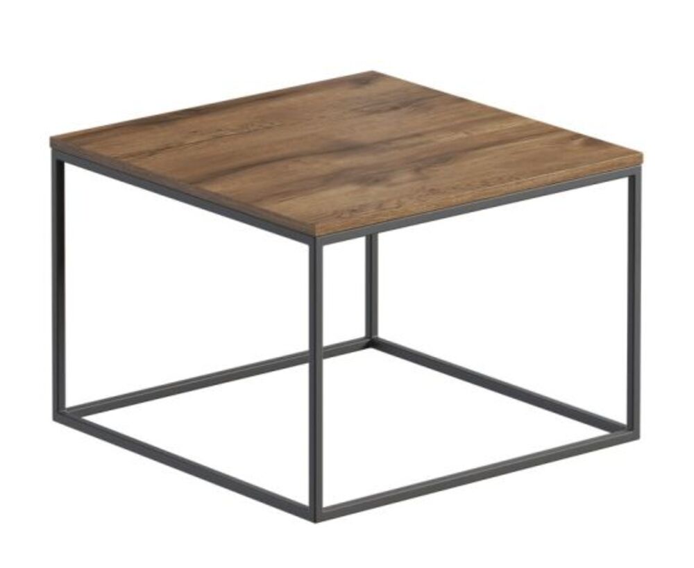 Фото № 3: Как сделать холодную комнату теплой: 14 простых советов