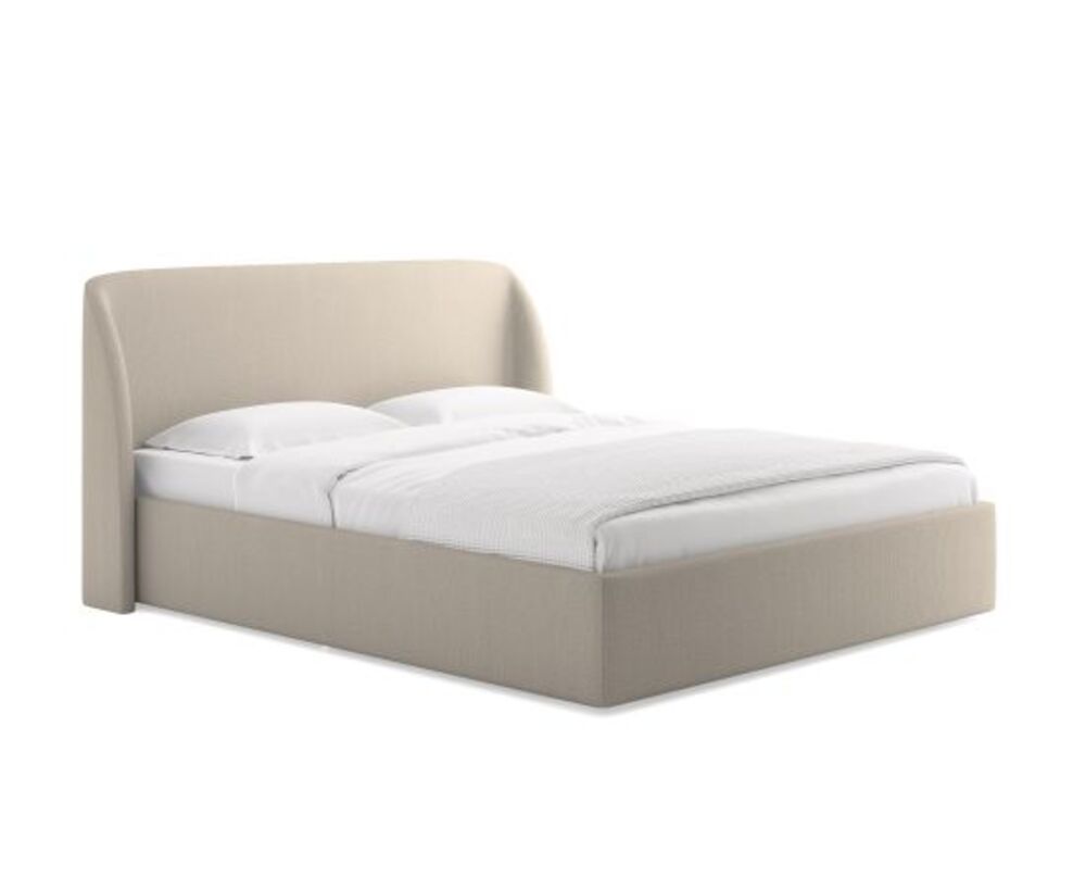 Фото № 7: Как сделать холодную комнату теплой: 14 простых советов