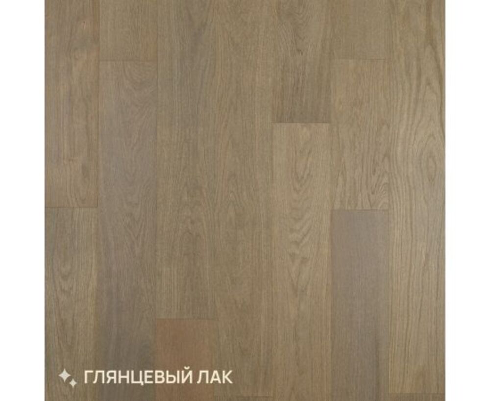 Фото № 1: Варианты укладки паркетной доски: 10 стильных рисунков