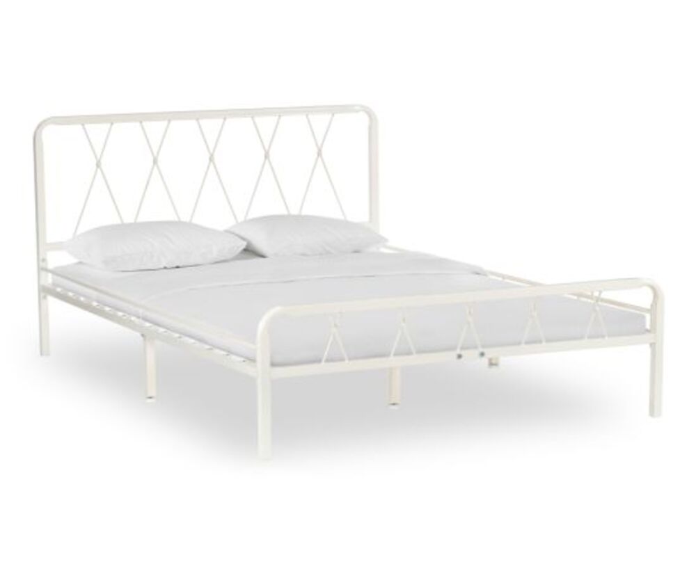 Фото № 4: Винтаж в интерьере спальни: основные черты и приемы