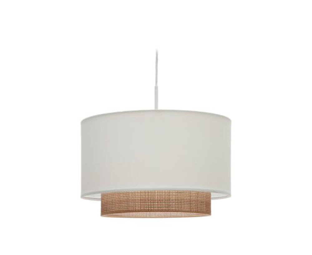 Фото № 2: Где найти дизайнера интерьера квартиры: сайт, список, база, инстаграм