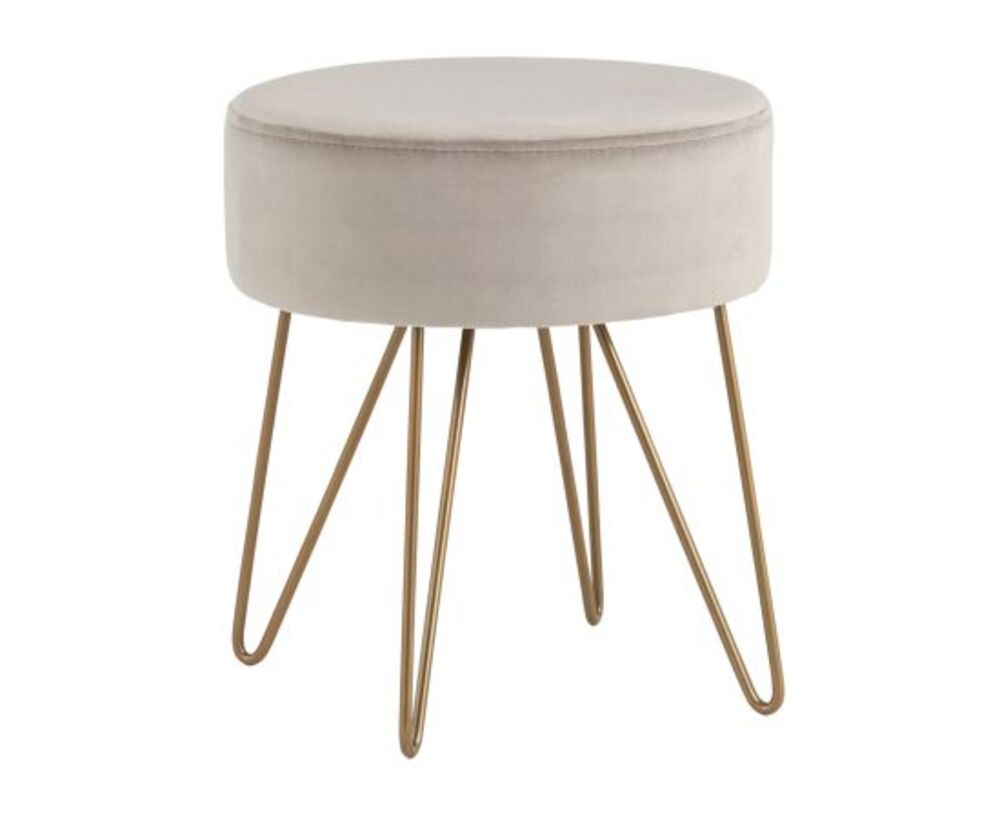 Фото № 3: Где найти дизайнера интерьера квартиры: сайт, список, база, инстаграм