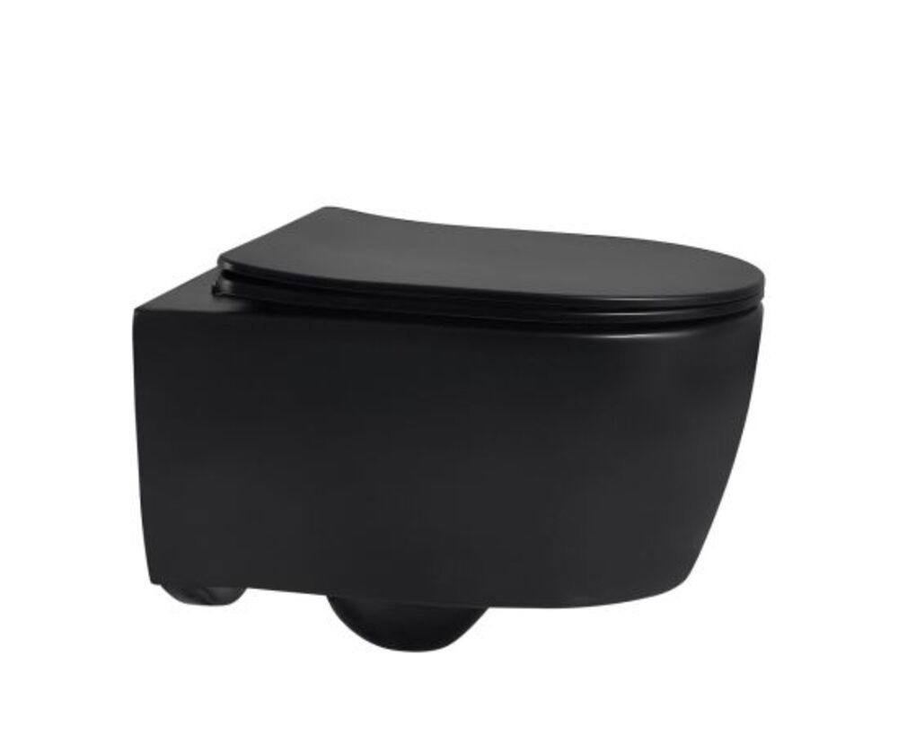 Фото № 8: Как обновить интерьер ванной комнаты без капитального ремонта: 7 идей