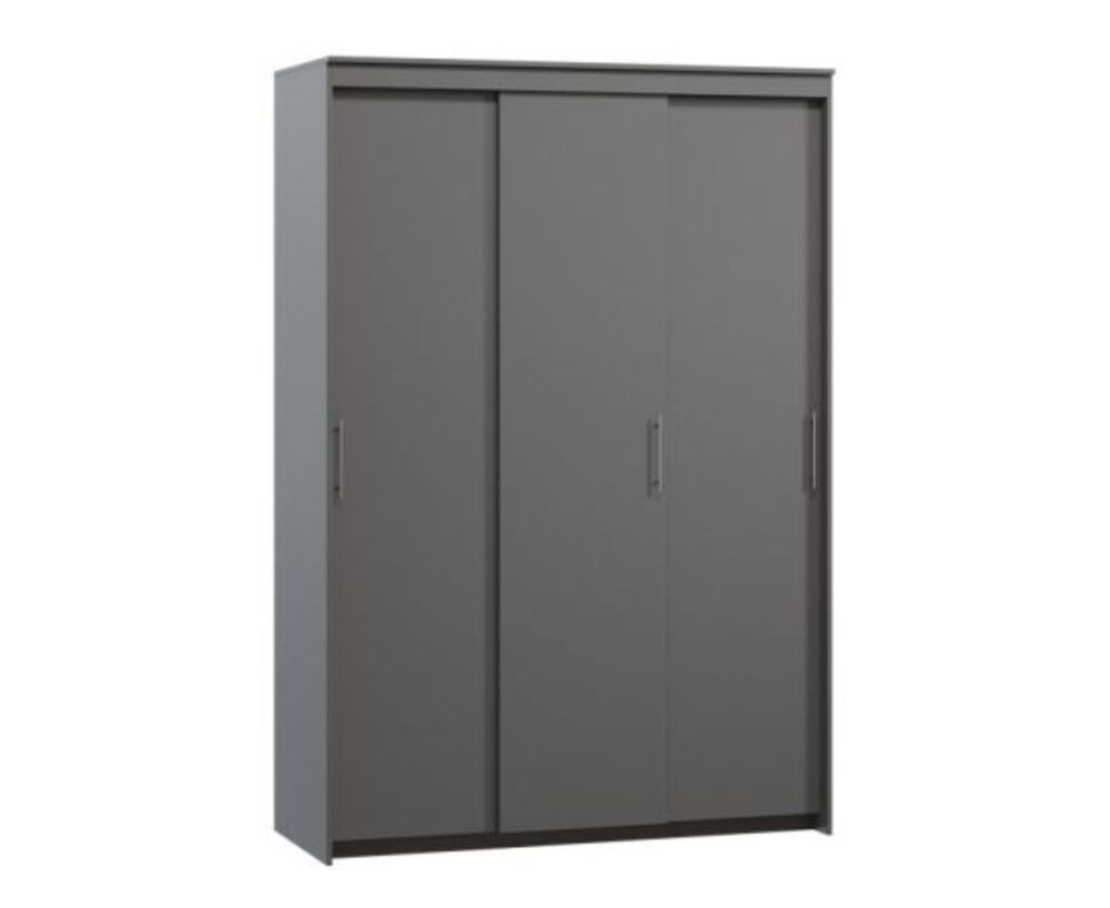 Фото № 4: Изящное хранение в маленькой квартире: 15 идей