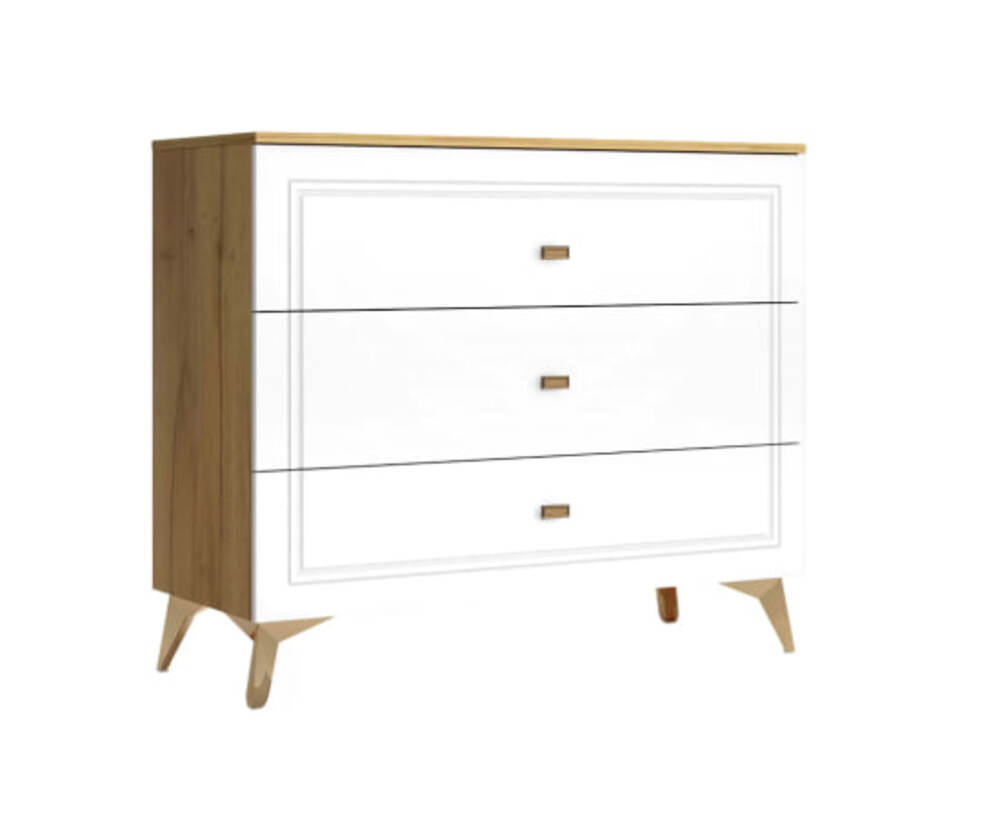 Фото № 7: Изящное хранение в маленькой квартире: 15 идей