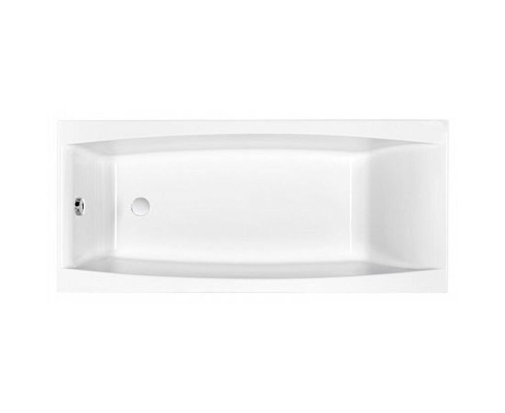 Фото № 3: Современный дизайн ванной комнаты: 12 приемов от профессионалов