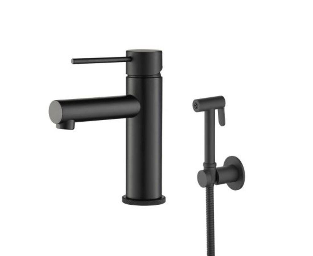 Фото № 6: Современный дизайн ванной комнаты: 12 приемов от профессионалов