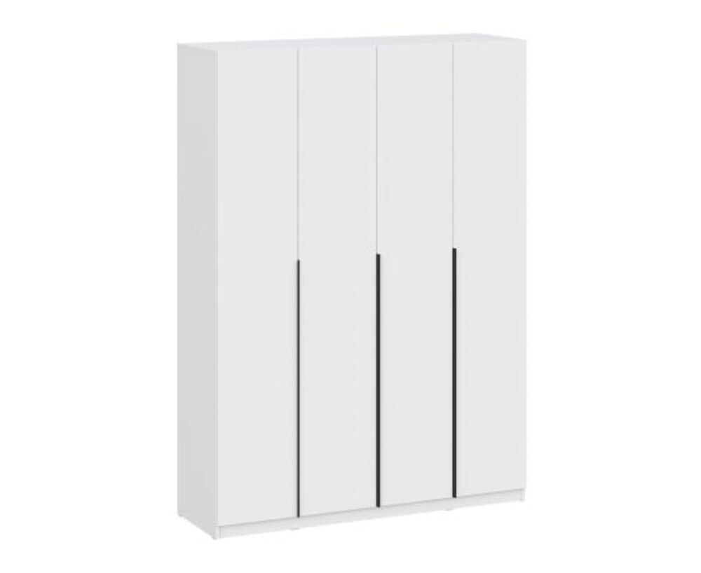 Фото № 1: Умная мебель, которая поможет сделать интерьер функциональным: 10 оригинальных идей