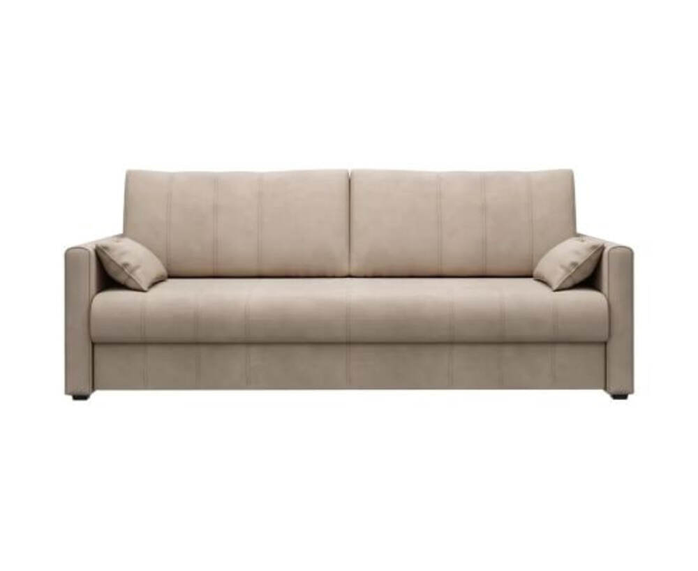 Фото № 7: Умная мебель, которая поможет сделать интерьер функциональным: 10 оригинальных идей