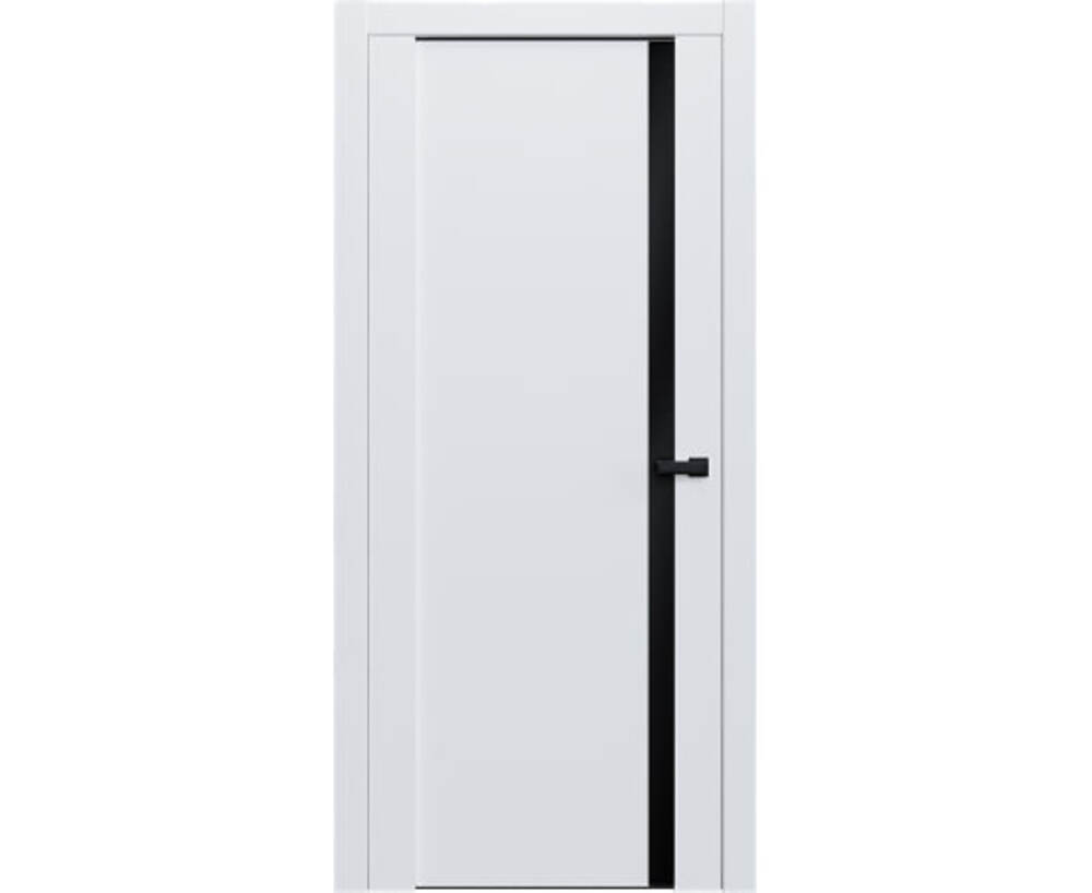 Фото № 1: Как и чем обновить межкомнатные и входные двери: 15 доступных способов